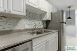 401 Cromwell Road - Photo 10