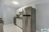 401 Cromwell Road - Photo 11