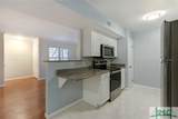 401 Cromwell Road - Photo 12