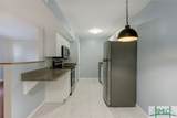 401 Cromwell Road - Photo 13