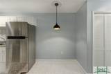 401 Cromwell Road - Photo 14