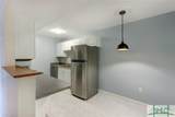 401 Cromwell Road - Photo 15
