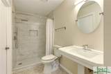 401 Cromwell Road - Photo 16
