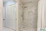 401 Cromwell Road - Photo 17