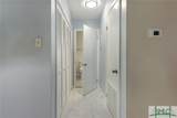 401 Cromwell Road - Photo 18