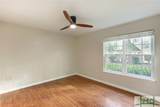 401 Cromwell Road - Photo 19