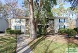 401 Cromwell Road - Photo 2
