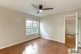 401 Cromwell Road - Photo 20
