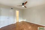 401 Cromwell Road - Photo 21