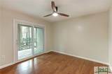 401 Cromwell Road - Photo 22