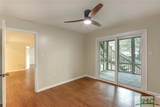 401 Cromwell Road - Photo 23