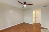 401 Cromwell Road - Photo 24