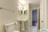 401 Cromwell Road - Photo 25