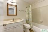 401 Cromwell Road - Photo 26