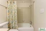 401 Cromwell Road - Photo 27