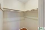 401 Cromwell Road - Photo 28