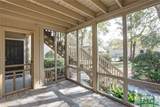 401 Cromwell Road - Photo 29