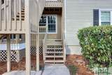 401 Cromwell Road - Photo 3