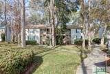 401 Cromwell Road - Photo 30