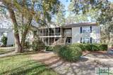 401 Cromwell Road - Photo 31