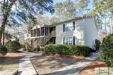 401 Cromwell Road - Photo 32
