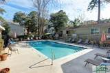 401 Cromwell Road - Photo 34