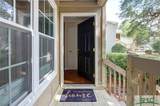 401 Cromwell Road - Photo 4