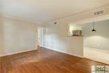 401 Cromwell Road - Photo 5