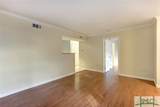 401 Cromwell Road - Photo 6