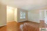 401 Cromwell Road - Photo 7