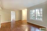 401 Cromwell Road - Photo 8