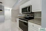 401 Cromwell Road - Photo 9