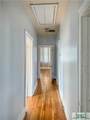 726 40th Street - Photo 13