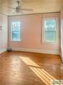 726 40th Street - Photo 14