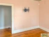 726 40th Street - Photo 15