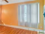 726 40th Street - Photo 17