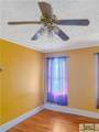 726 40th Street - Photo 18