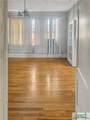 726 40th Street - Photo 19