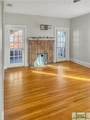 726 40th Street - Photo 21