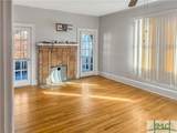 726 40th Street - Photo 23