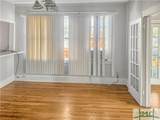 726 40th Street - Photo 24