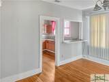 726 40th Street - Photo 25