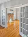 726 40th Street - Photo 26