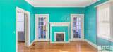 726 40th Street - Photo 28