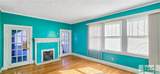 726 40th Street - Photo 29