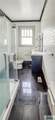 726 40th Street - Photo 31