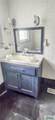 726 40th Street - Photo 32