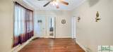 726 40th Street - Photo 35