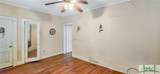 726 40th Street - Photo 36