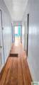 726 40th Street - Photo 37